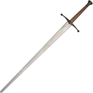 Sparring Longsword