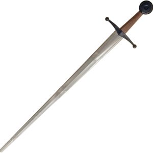 Sparring Single Hand Sword