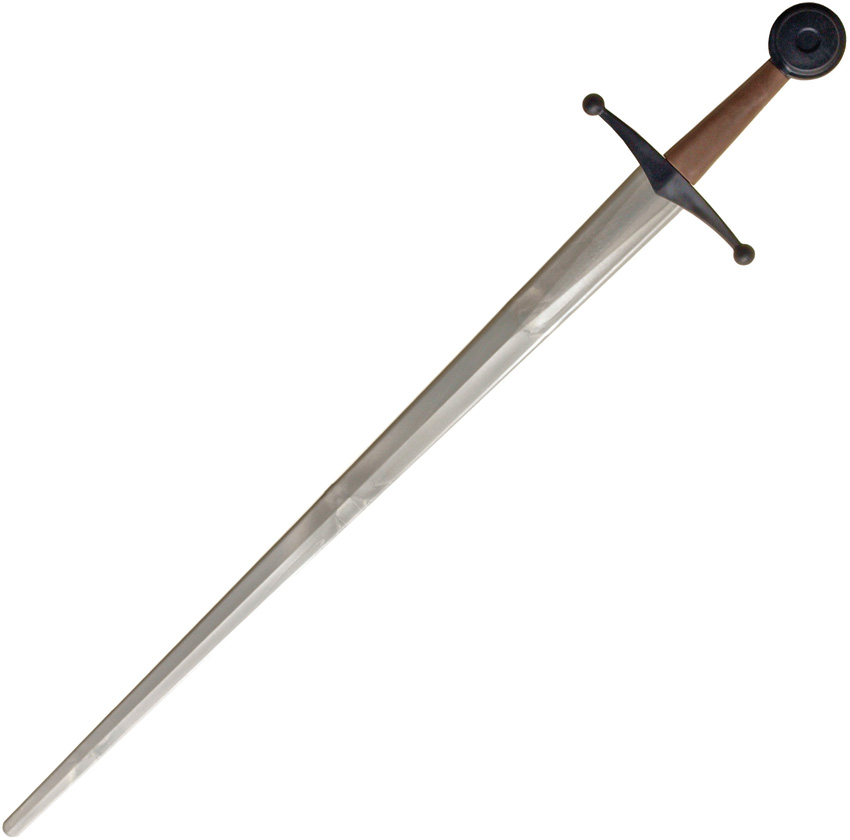 Sparring Single Hand Sword