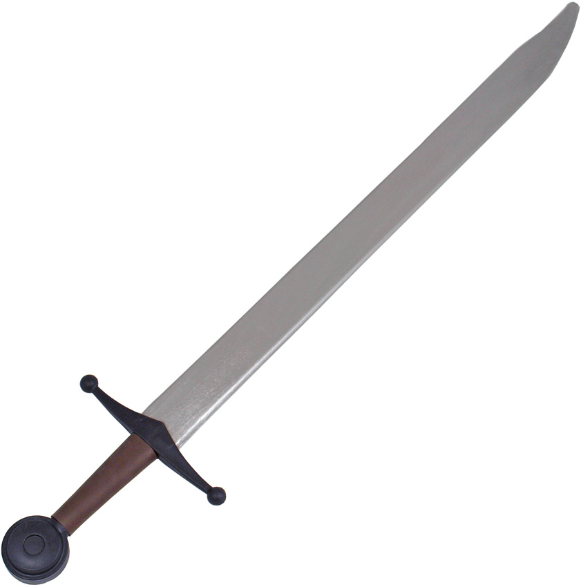 Falchion Sparring Sword