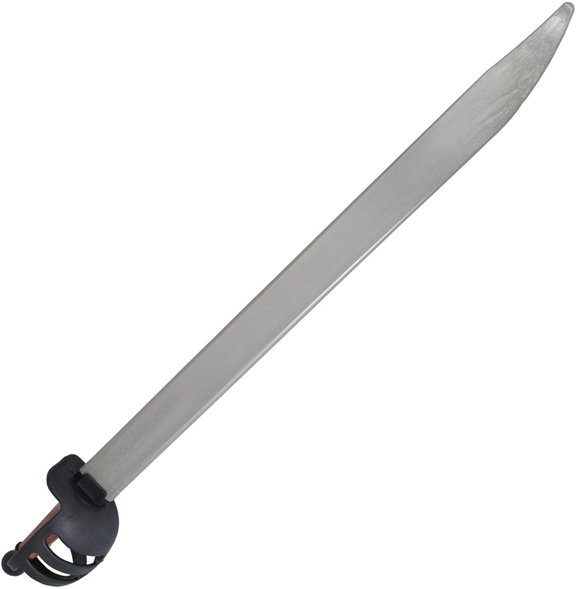 Cutlass Sparring Sword