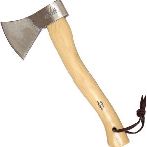 German Style Hatchet Classic