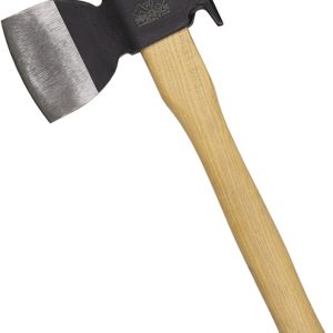 USA Style Hatchet