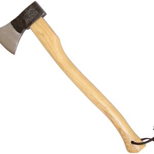 Germany Style Axe
