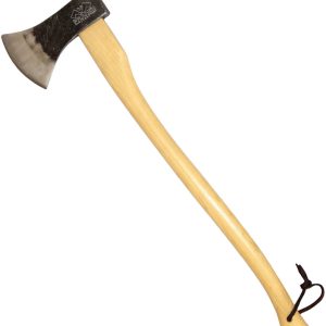 Professional Axe