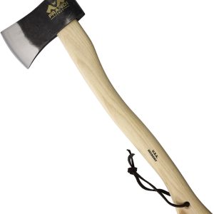 Yankee Hatchet