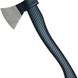 German Style Throwing Hatchet