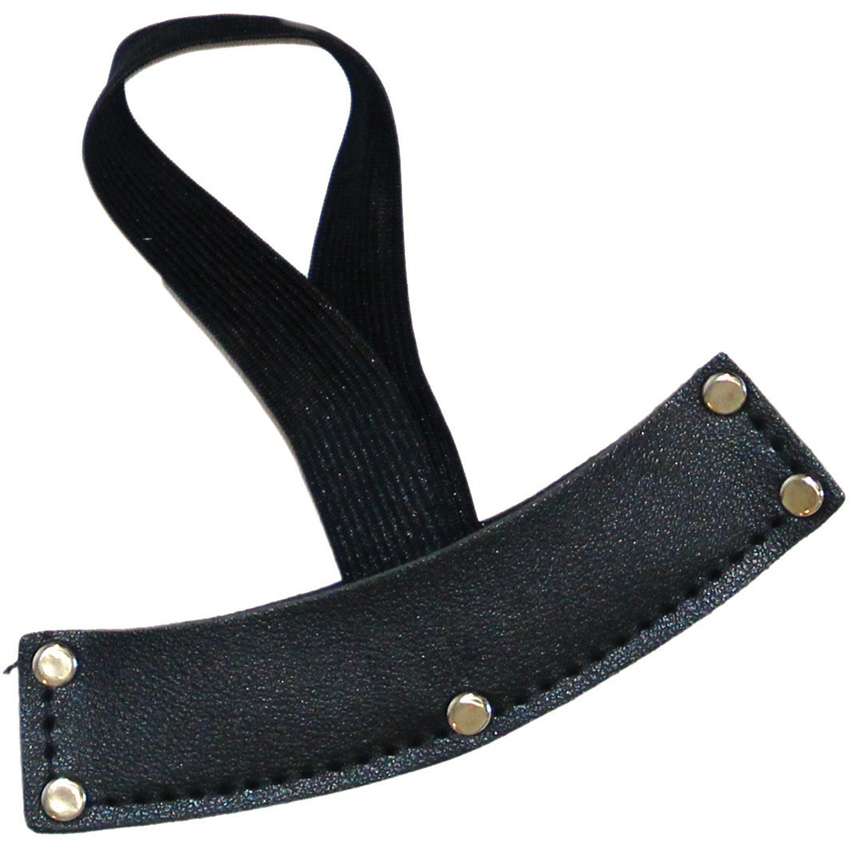 German Style Throwing Hatchet