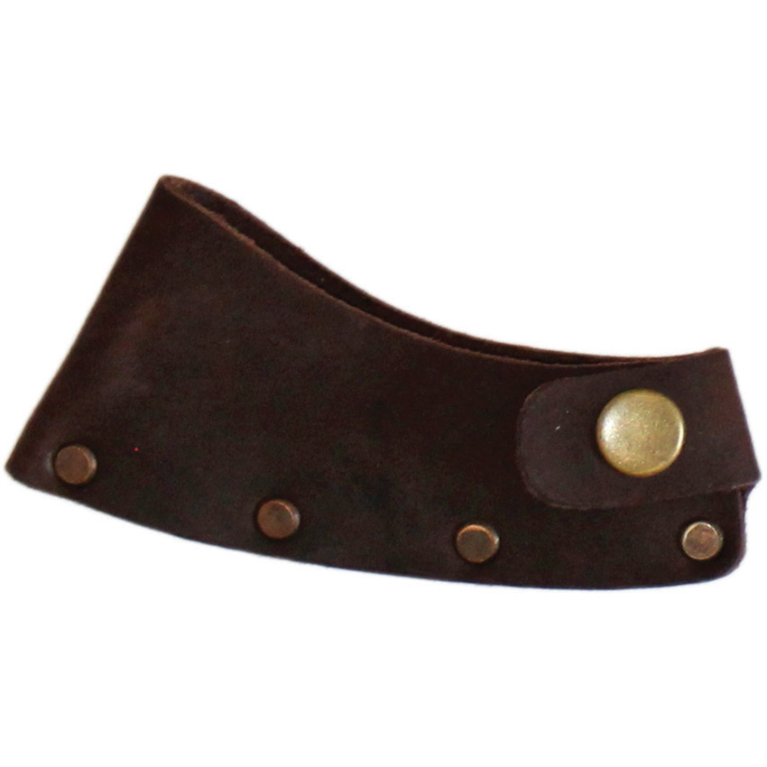 German Style Throwing Axe