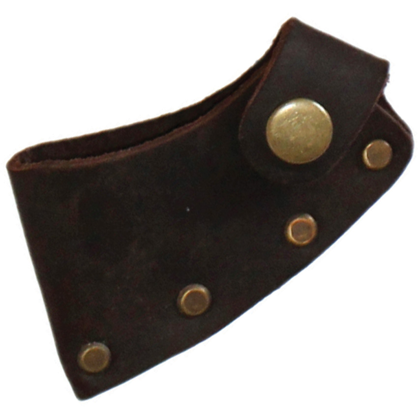 Yankee Style Throwing Hatchet