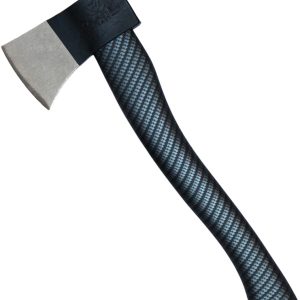 Yankee Style Throwing Hatchet