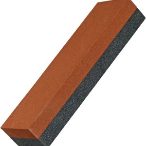 Combination Oil Stone 120/320