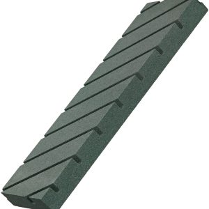 Flattening Stone 120grit