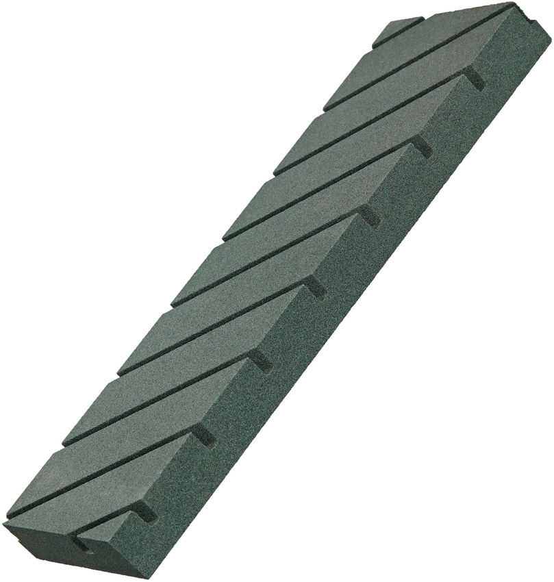 Flattening Stone 120grit