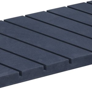 Large Flattening Stone 320grit