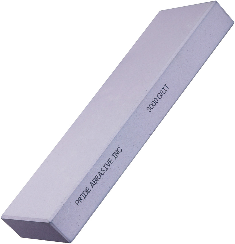 Water Stone 3000