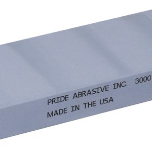 Water Stone 3000