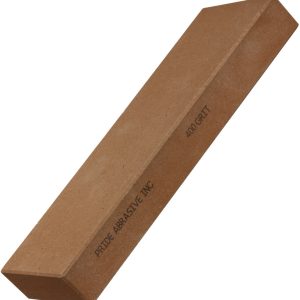 Water Stone 400