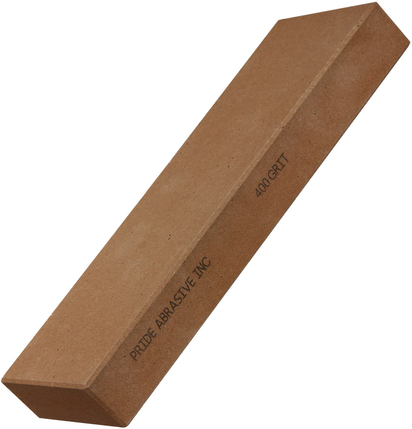 Water Stone 400