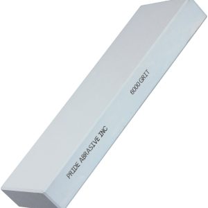 Water Stone 6000