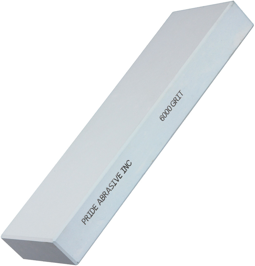 Water Stone 6000