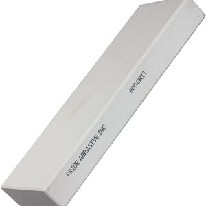 Water Stone 800