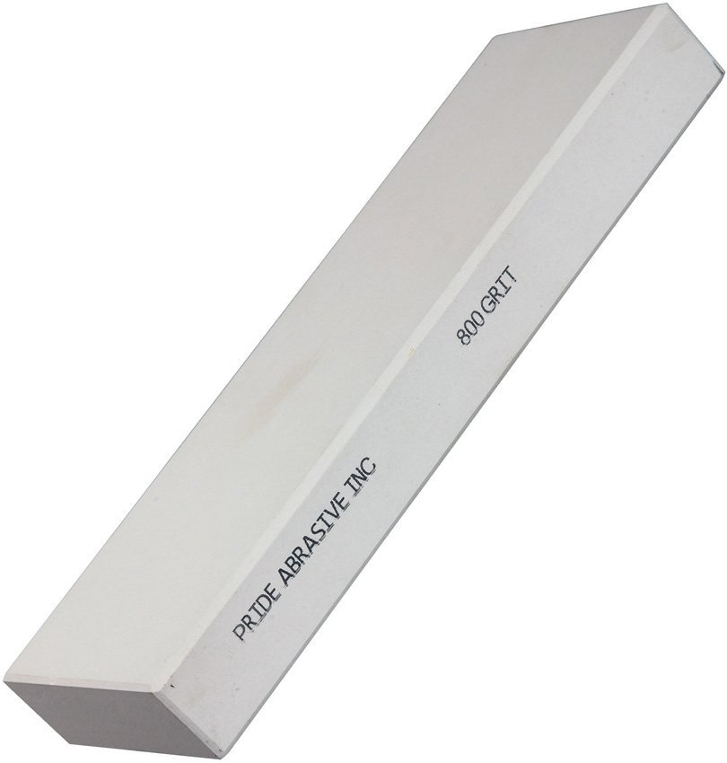 Water Stone 800