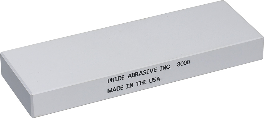 Water Stone 8000