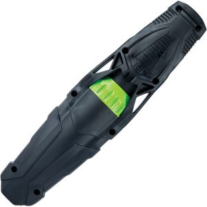 Revolver Adjustable Grunt