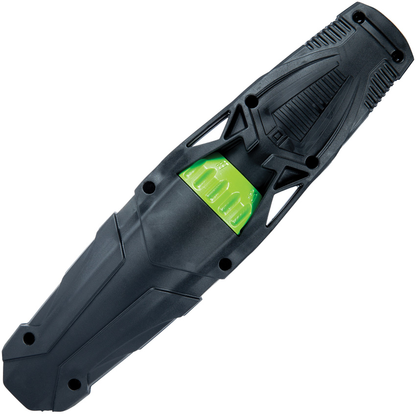 Revolver Adjustable Grunt