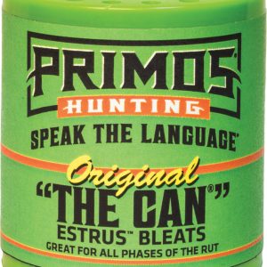 Original Can