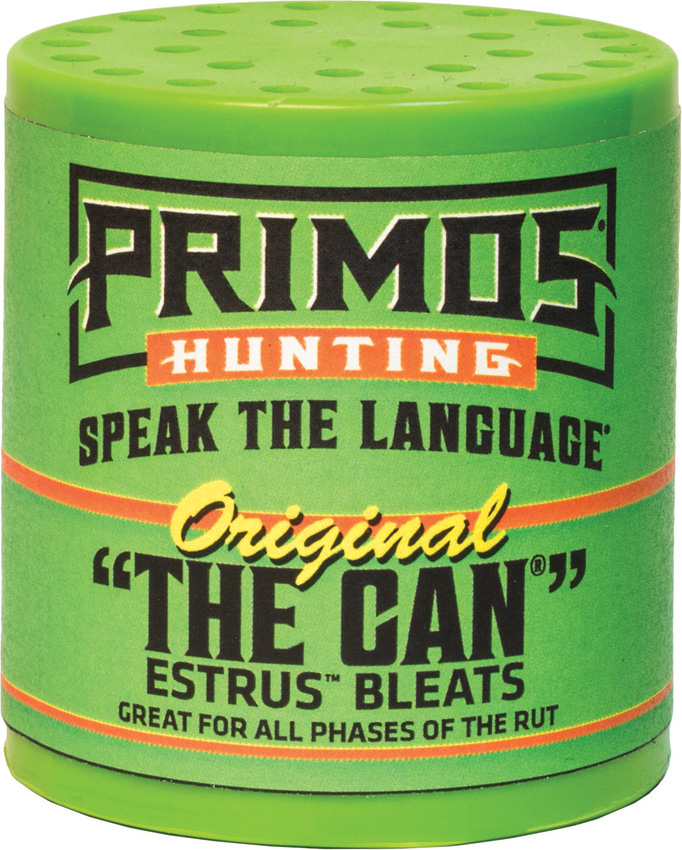 Original Can