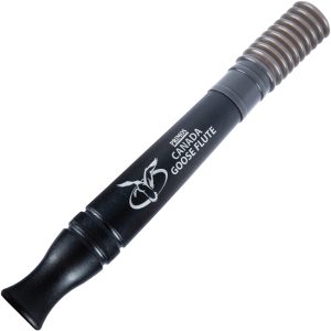 Goose Flute