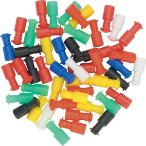 Blowgun Stun Darts