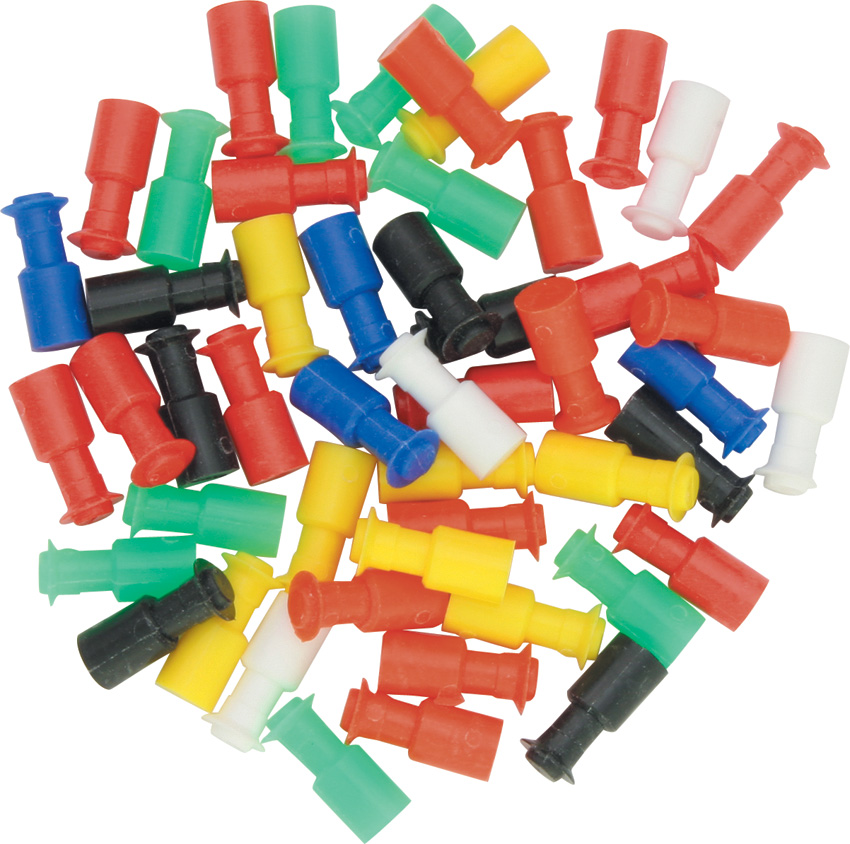 Blowgun Stun Darts