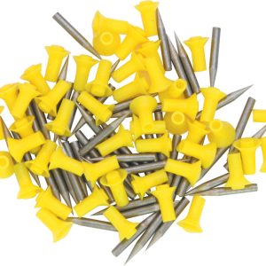 Spike Darts