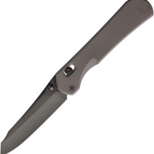 Kraken Crossbar Lock DLC
