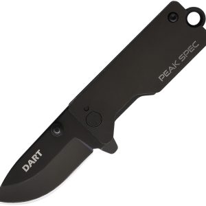 Dart Mini Framelock