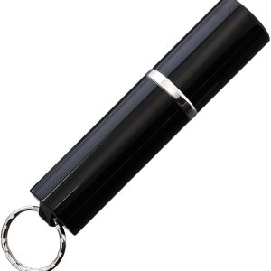 Lipstick Design Pepper Spray