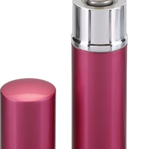 Pepper Spray Lip Stick