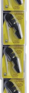 Blademedic® Clip Strip