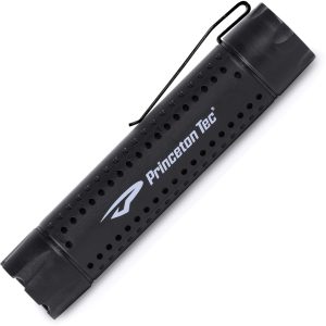 TEC-2 Flashlight