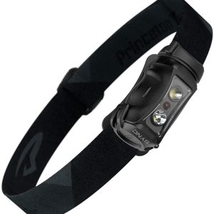 Sync Headlamp