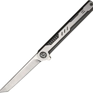 Slim Jim Framelock