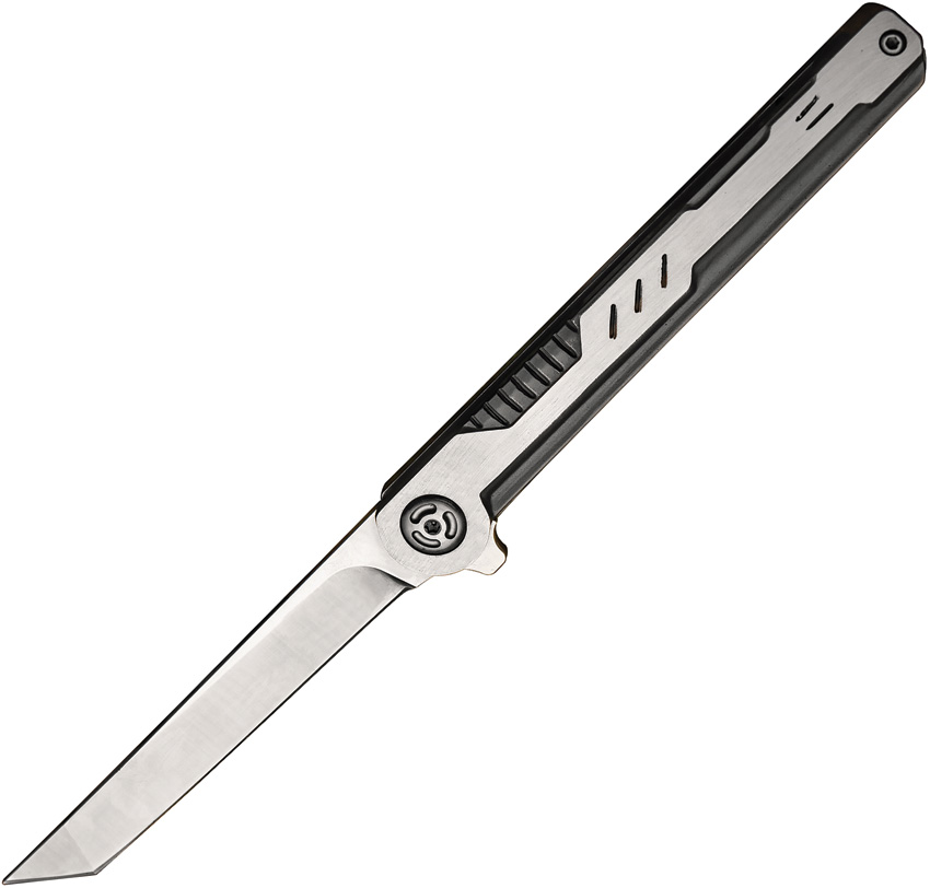 Slim Jim Framelock