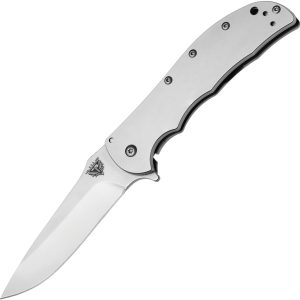 Viper Framelock