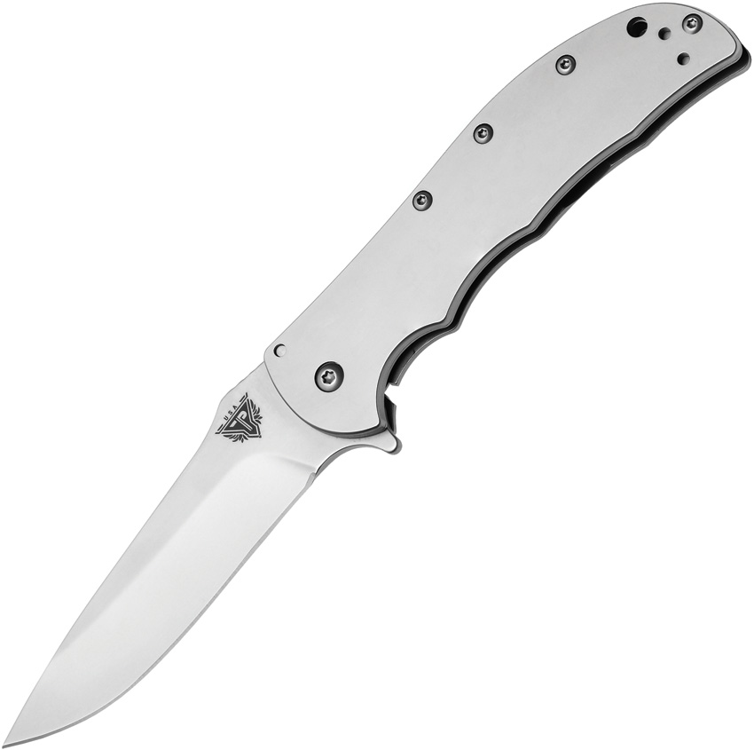 Viper Framelock