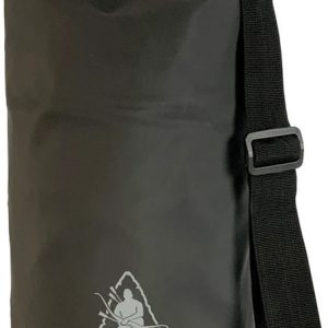 10L Dry Bag