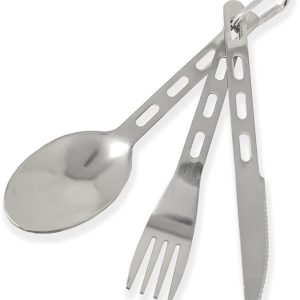 Utensil Set