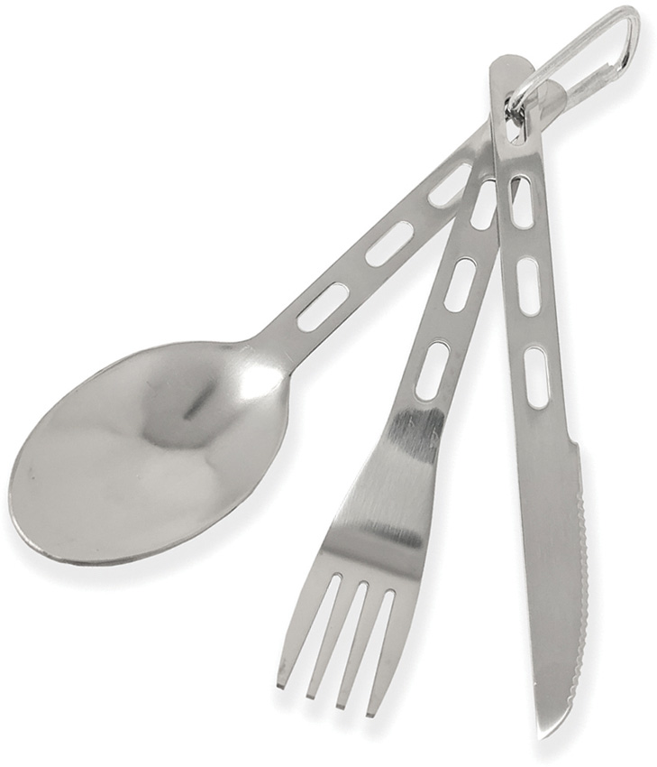 Utensil Set